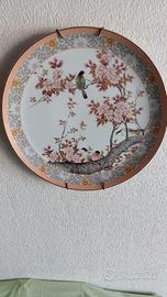 piatti di arredamento De Ruta