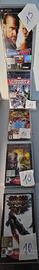 psp giochi play station portable
