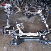 Avantreno Anteriore Citroen Jumper 3 2024 2.2 hdi