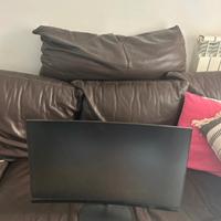 Monitor per ps4, ps5 e xbox