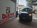 ford-transit-custom-320-2-0-tdci-130-pl-combi-tren