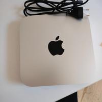 Mac mini