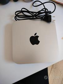 Mac mini