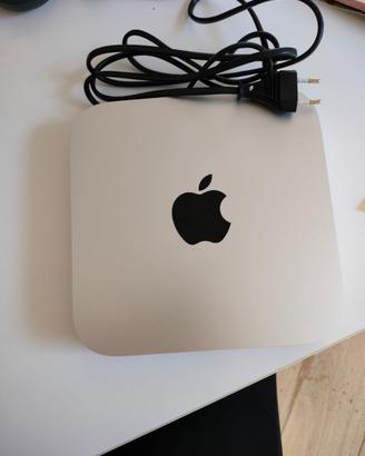 Mac mini