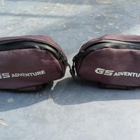 accessori moto