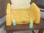 Immagine 1