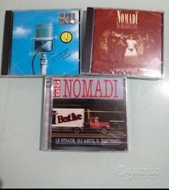 Nomadi 