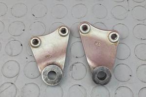 SUPPORTI SUPERIORI HONDA CRF 250 2014 2017 CR-F 20