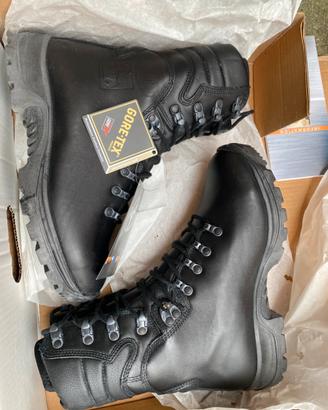 anfibio da lavoro tg 42