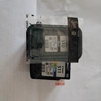 cartucce stampante Canon