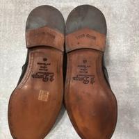 scarpe uomo elegante 43