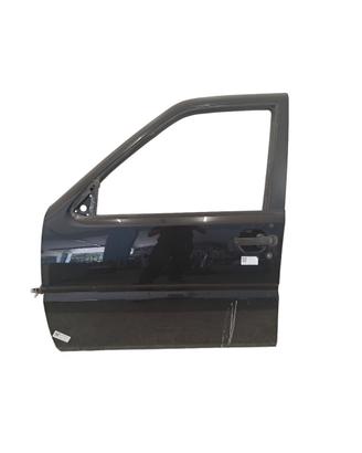 Porta anteriore sinistra Nissan Terrano del 2000