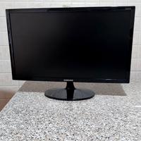 Monitor Pc Samsung