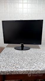 Monitor Pc Samsung