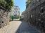 Immagine 22