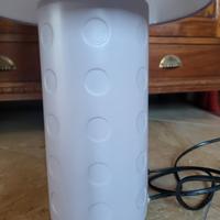 lampada Lilla da cameretta
