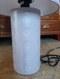 lampada Lilla da cameretta