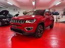jeep-compass-2-0-multijet-ii-170-cv-aut-4wd-limit