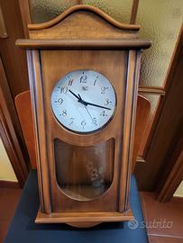 Orologio antico
