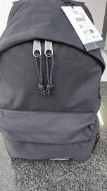 Eastpak Padded Pak’r nero 24L
