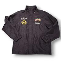 Giacca Alpinestars 