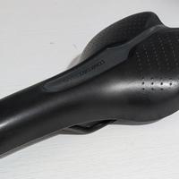 sellino mtb