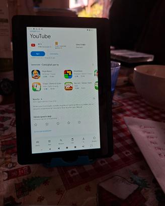 tablet