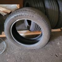 Pneumatici Good Year fiat 500 L 205 55 R16 91V