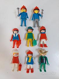 Playmobil 