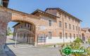 bilocale-in-corte-