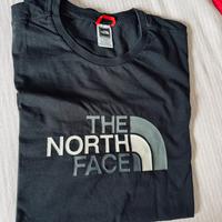 Maglietta The North Face XL