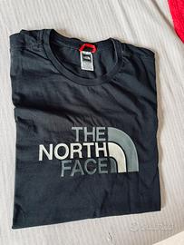 Maglietta The North Face XL