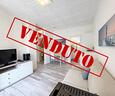 bifamiliare-a-lignano-sabbiadoro
