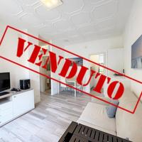 Bifamiliare a Lignano Sabbiadoro