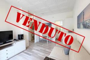 Bifamiliare a Lignano Sabbiadoro