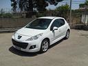 peugeot-207-1-6-hdi-90cv-5p-xs
