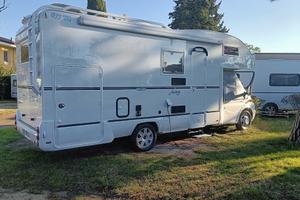 Ford Rimor 677TC 135CV 6 Marce