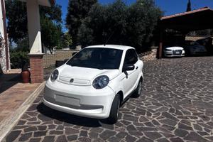 Aixam minicar 50cc