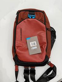 Zaino monospalla piquadro