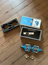 Crank Brothers Candy Sl