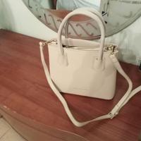 Borsa Trussardi