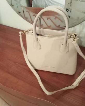 Borsa Trussardi