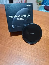 Caricatore Wireless Samsung