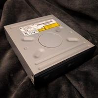 Lettore DVD interno per PC marca LG