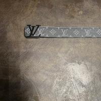 Cintura Louis Vuitton