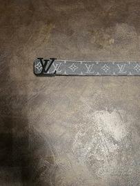 Cintura Louis Vuitton