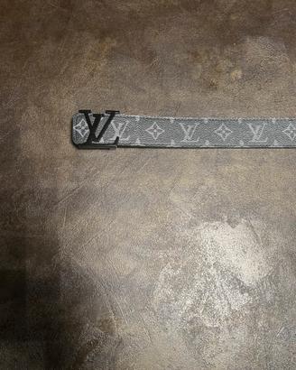 Cintura Louis Vuitton