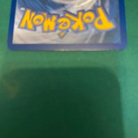 Febbes carta pokemon art reir  del 2024