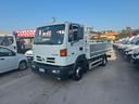 nissan-atleon-70-q-li-cassone-fisso