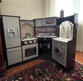 Cucina KidKraft